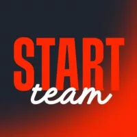 START Team