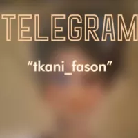 tkani_fason