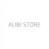 Alibi Store