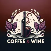 КОФЕ 🍷 & ВИНО ☕️