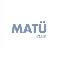 MATÜ CLUB