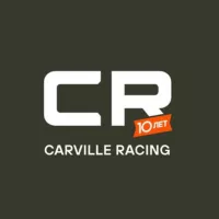 CARVILLE RACING Drift Team