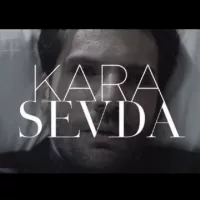 Черная Любовь ∞ Kara Sevda