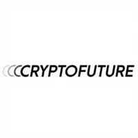 Cryptofuture