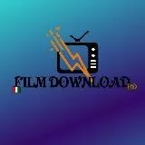 📽Film DOWNLOAD🇮🇹