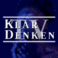 KlardenkenTV