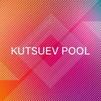 KUTSUEV POOL