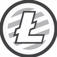 Litecoin (LTC) | Crypto News