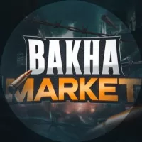 BAKHA (pubg mobile)