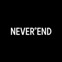 NEVEREND