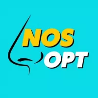 Одежда оптом - NOS OPT