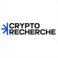 Cryptorecherche Annonces