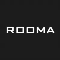 ROOMA