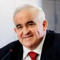 Сергей Ситников