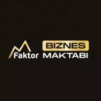 MFaktor Biznes Maktabi