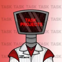 TASK PROJECTS