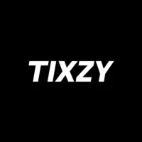 TIXZY