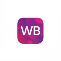 Wildberries | Вайлдберриз | WB