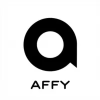 affy | CPA media | Арбитраж трафика