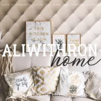 ALIWITHRON HOME - AliExpress для дома