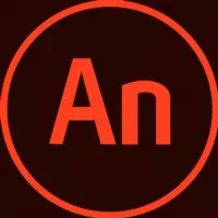 Adobe Animate