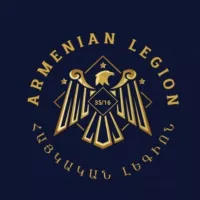 Arm_Legion