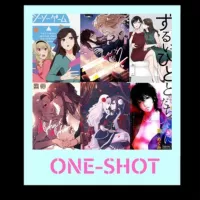 One-Shot