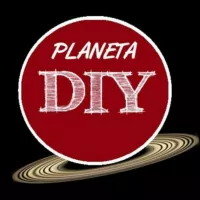 Planeta DIY 🛠️ - Hazlo tu mismo