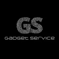 Gadget service