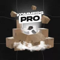 KOMMERS_PRO