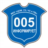 005красноярск.рф