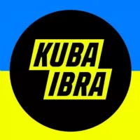 Kuba Ibra