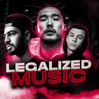 Legalized music | Музыка | Ремиксы