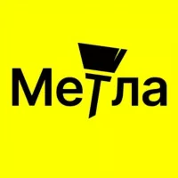 Метла