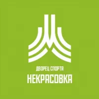 ДС Некрасовка