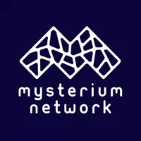 Mysterium Network