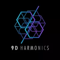 9D Harmonics