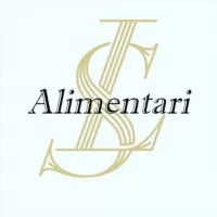 🍟L.S. Alimentari🍕