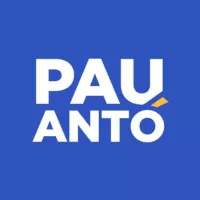 Aprende a invertir con Pau Antó