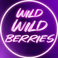 Wild Wild🫐Berries