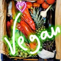 🥕Vegane Rezepte & Infos💡