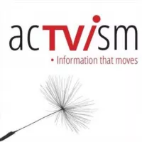 acTVism Munich Official