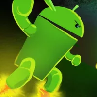 ИГРЫ НА АНДРОИД ⚡️ANDROIDOW