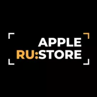 APPLE RU:STORE