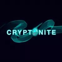 CRYPTONITE