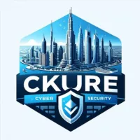 cKure