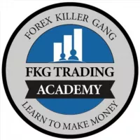 FKG TRADING ACADEMY