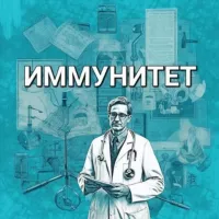 Иммунитет