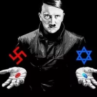 Hitler. La verdadera Historia.