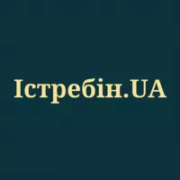 Істребін.UA